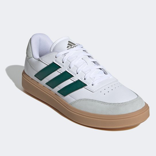 Tênis Adidas Courtblock