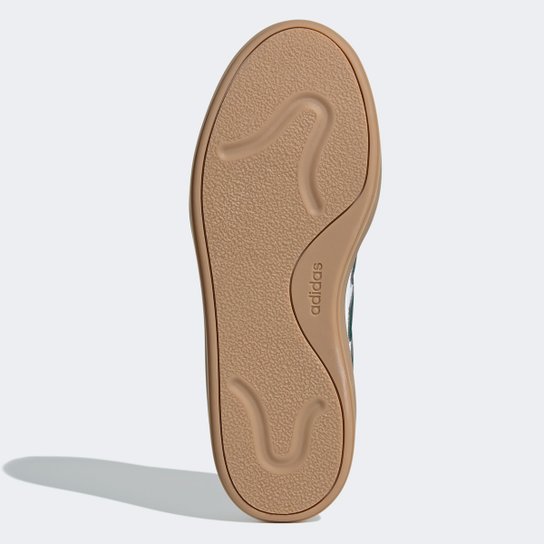 Tênis Adidas Courtblock