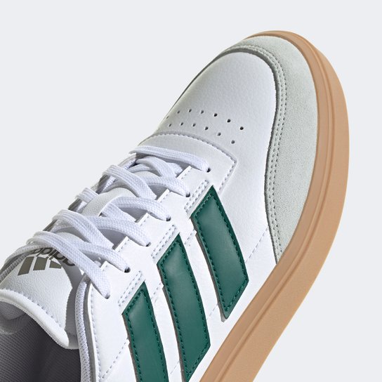 Tênis Adidas Courtblock