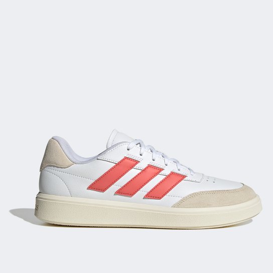 Tênis Adidas Courtblock