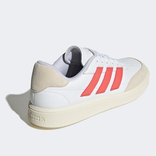 Tênis Adidas Courtblock