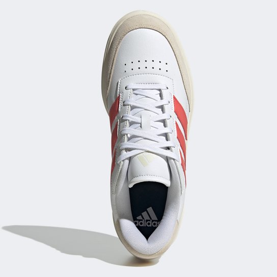 Tênis Adidas Courtblock