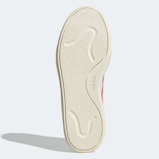 Tênis Adidas Courtblock