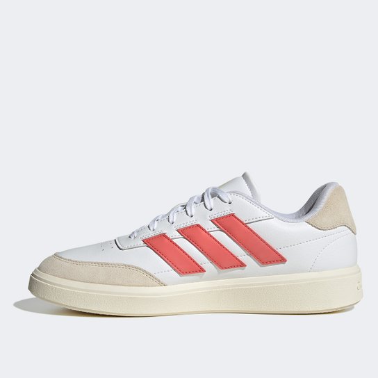 Tênis Adidas Courtblock