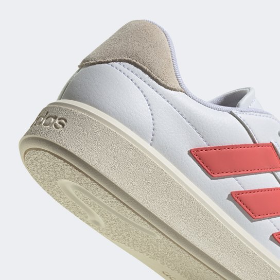 Tênis Adidas Courtblock