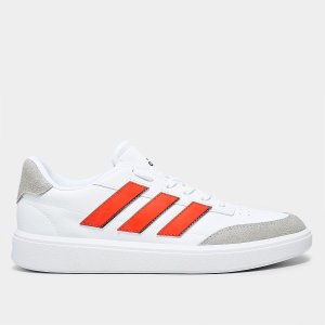 Imagem Tênis Adidas Courtblock