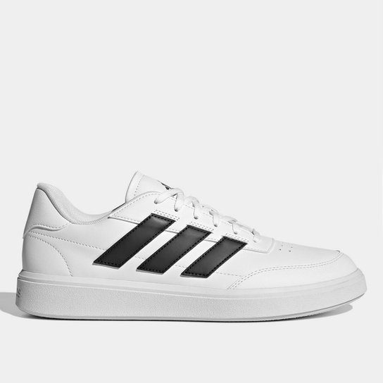 Tênis Adidas Courtblock