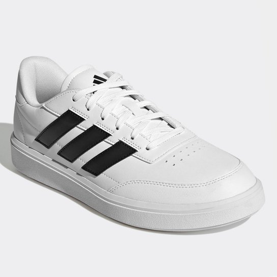 Tênis Adidas Courtblock
