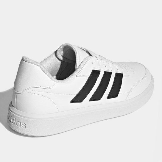 Tênis Adidas Courtblock