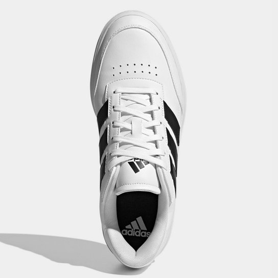Tênis Adidas Courtblock