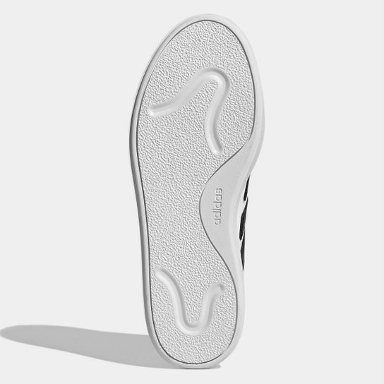 Tênis Adidas Courtblock