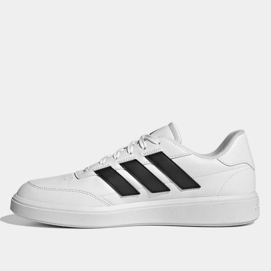 Tênis Adidas Courtblock