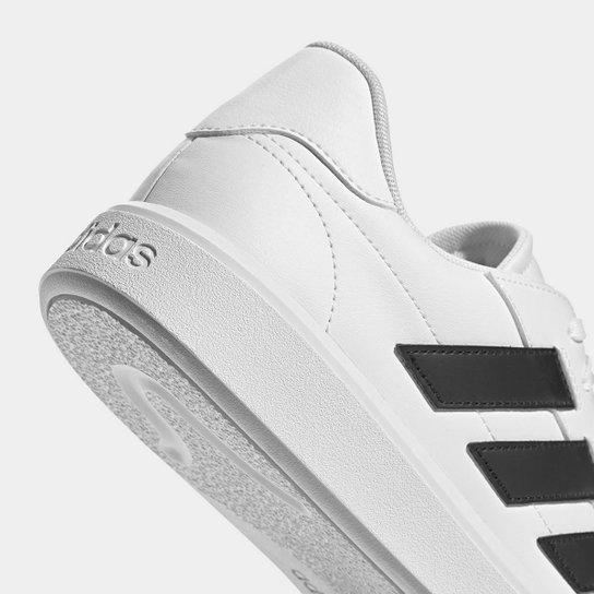 Tênis Adidas Courtblock