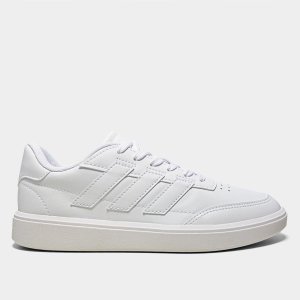 Imagem Tênis Adidas Courtblock