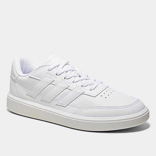 Tênis Adidas Courtblock