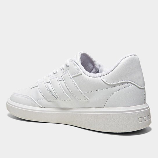 Tênis Adidas Courtblock
