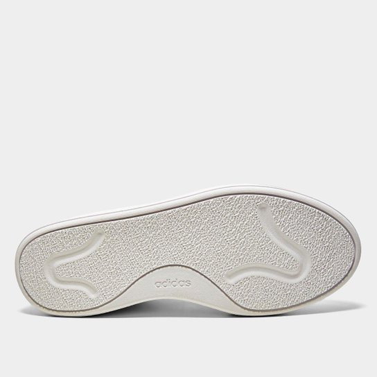 Tênis Adidas Courtblock