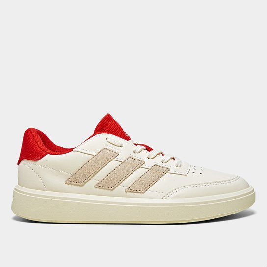 Tênis Adidas Courtblock