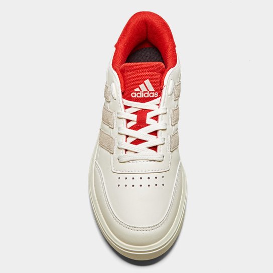 Tênis Adidas Courtblock