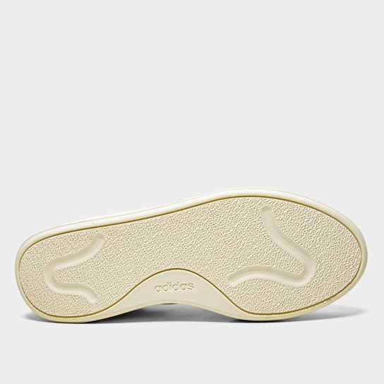 Tênis Adidas Courtblock