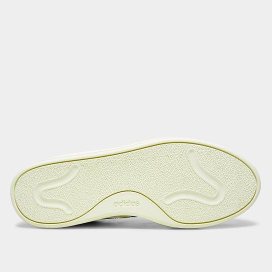 Tênis Adidas Courtblock