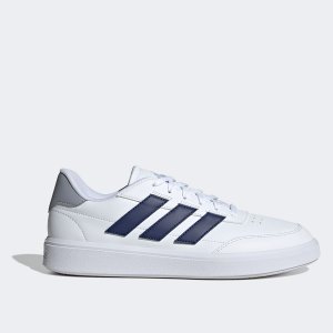 Imagem Tênis Adidas Courtblock