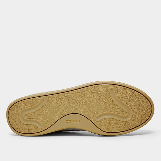 Tênis Adidas Courtblock