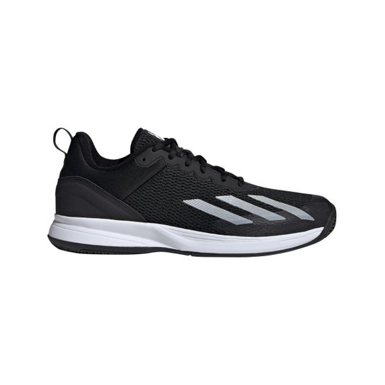 Tênis Adidas Courtflash Speed Masculino