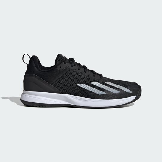 Tênis Adidas Courtflash Speed Masculino