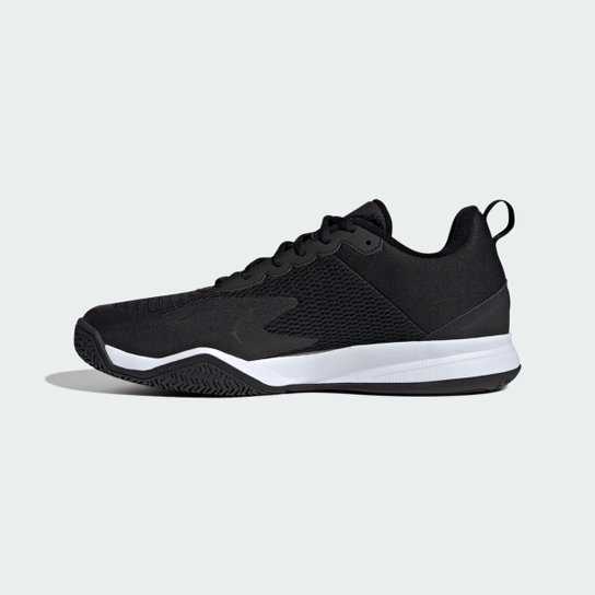 Tênis Adidas Courtflash Speed Masculino