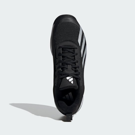 Tênis Adidas Courtflash Speed Masculino