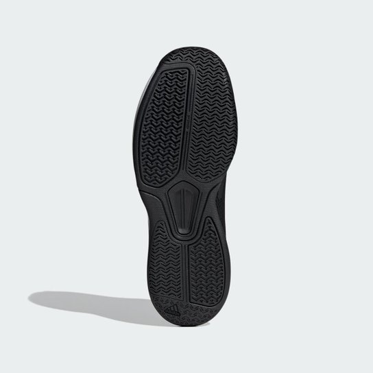 Tênis Adidas Courtflash Speed Masculino