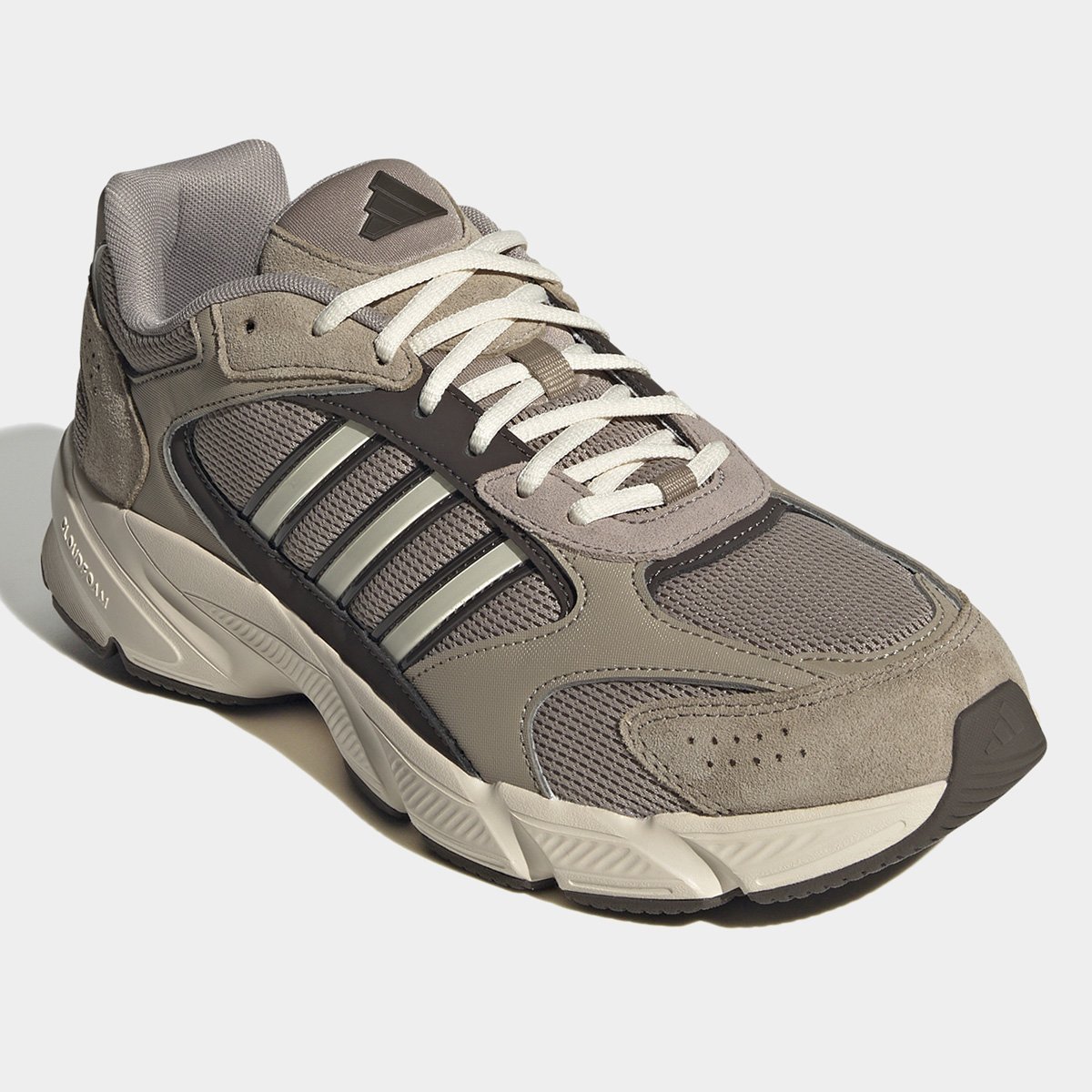 Tênis Adidas Crazy Chaos 2000 Masculino | Allianz Parque Shop