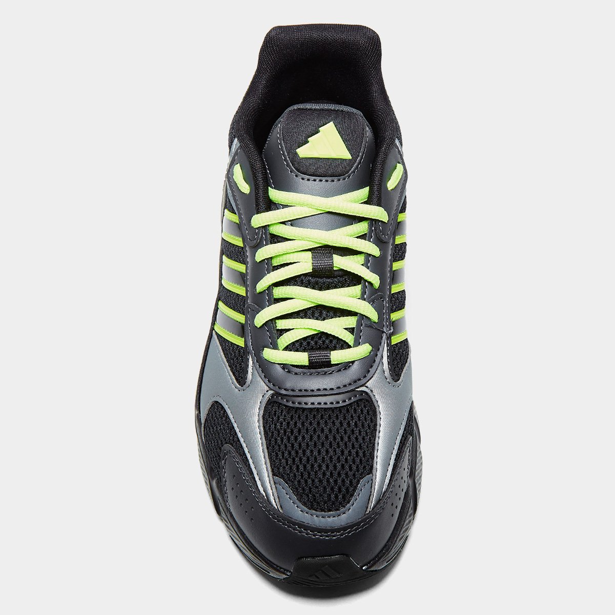 Tênis Adidas Crazy Chaos 2000 Masculino | Allianz Parque Shop