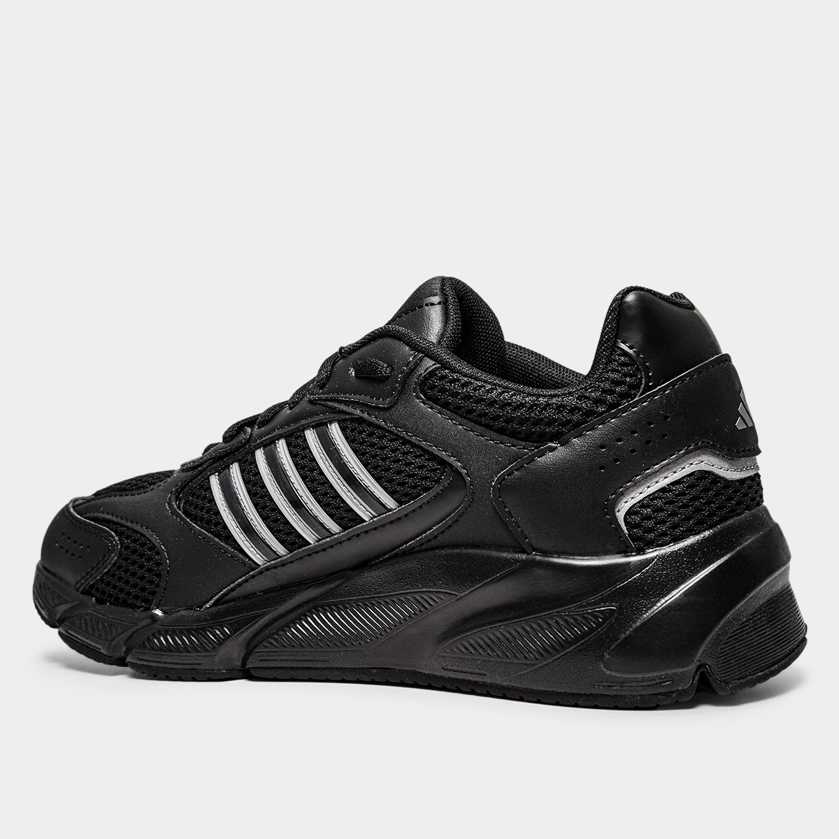 Tênis Adidas CrazyChaos 2000 Feminino | Allianz Parque Shop