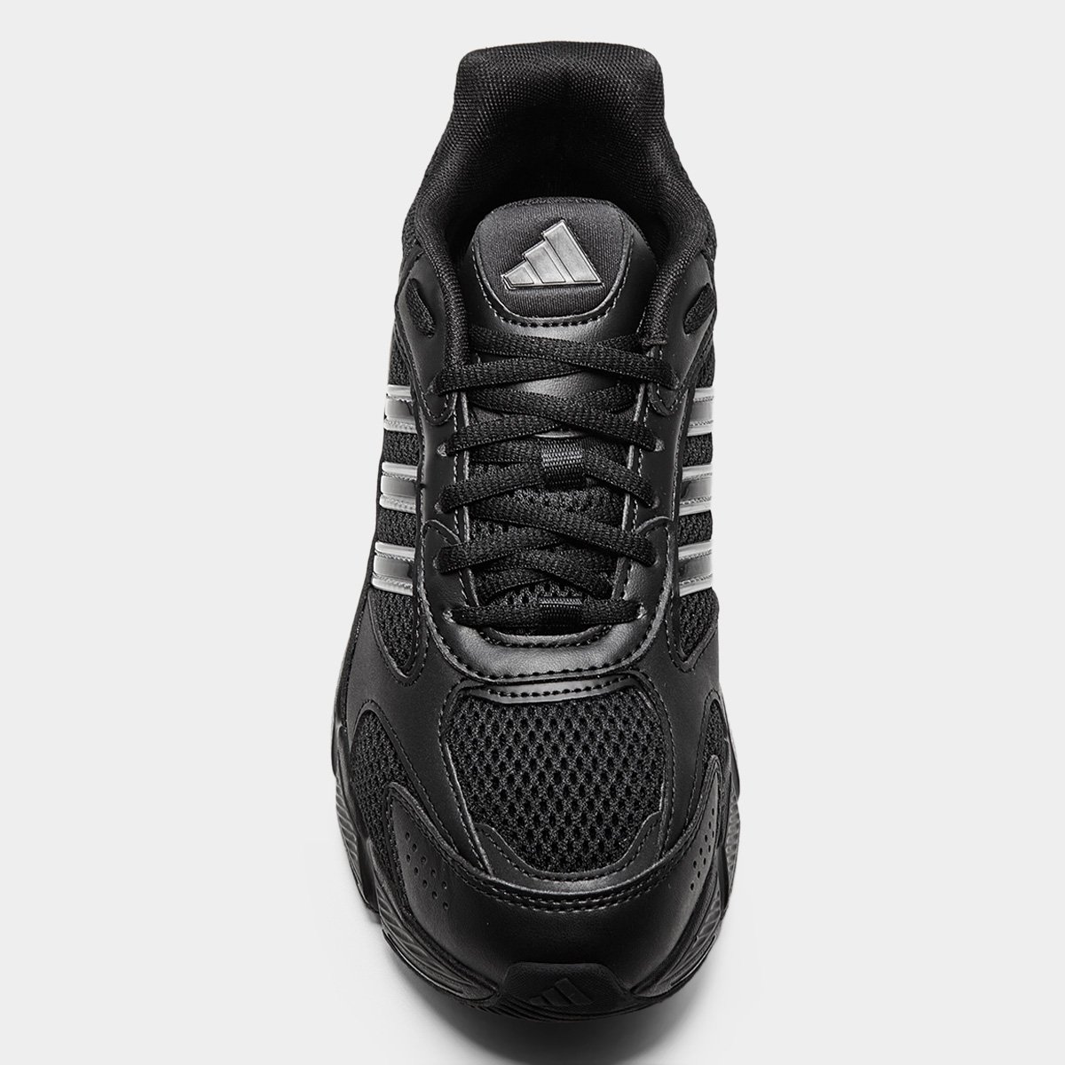 Tênis Adidas CrazyChaos 2000 Feminino | Allianz Parque Shop