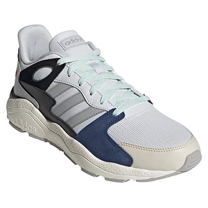 adidas crazychaos masculino