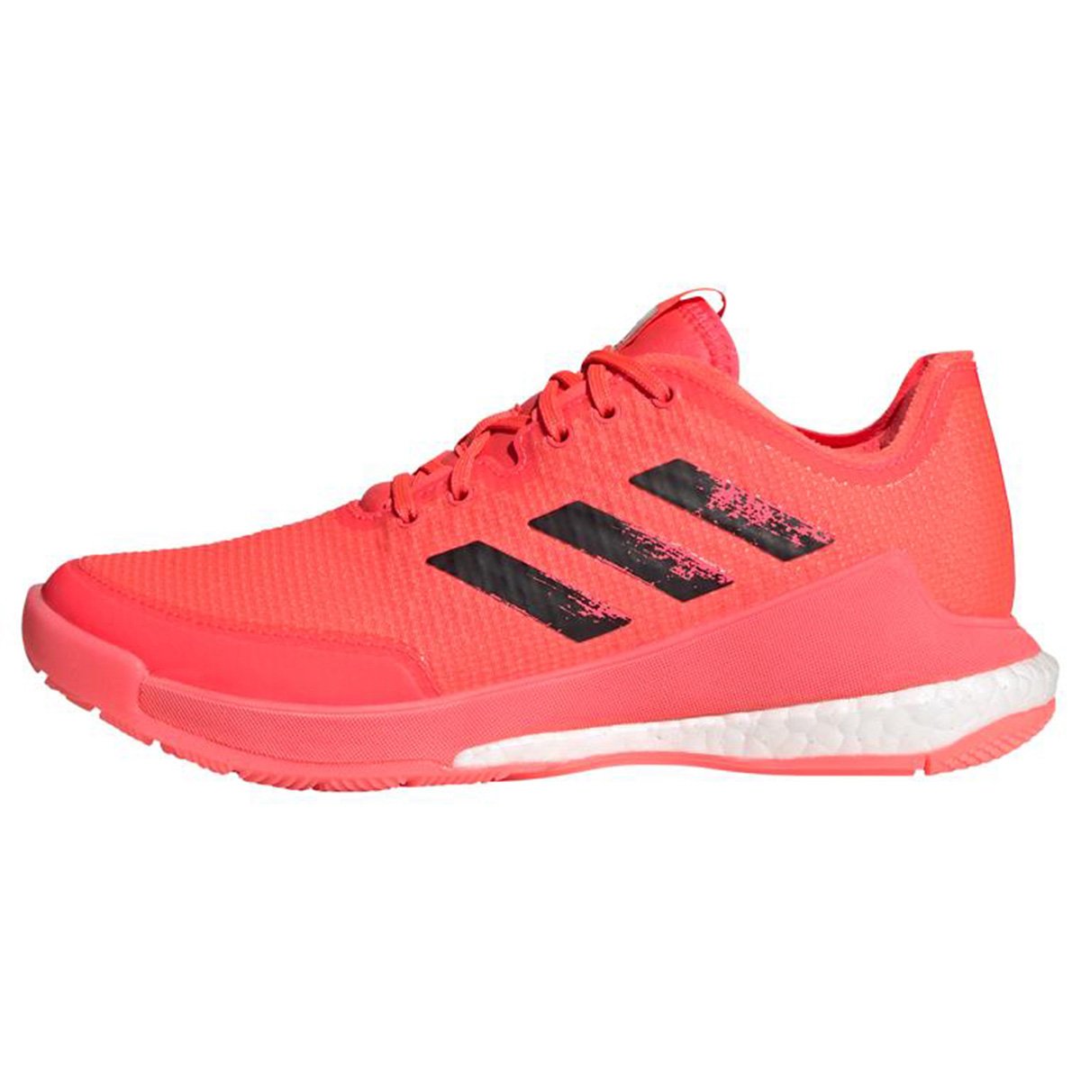 Tênis Adidas Crazyflight Tokyo Feminino | Allianz Parque Shop