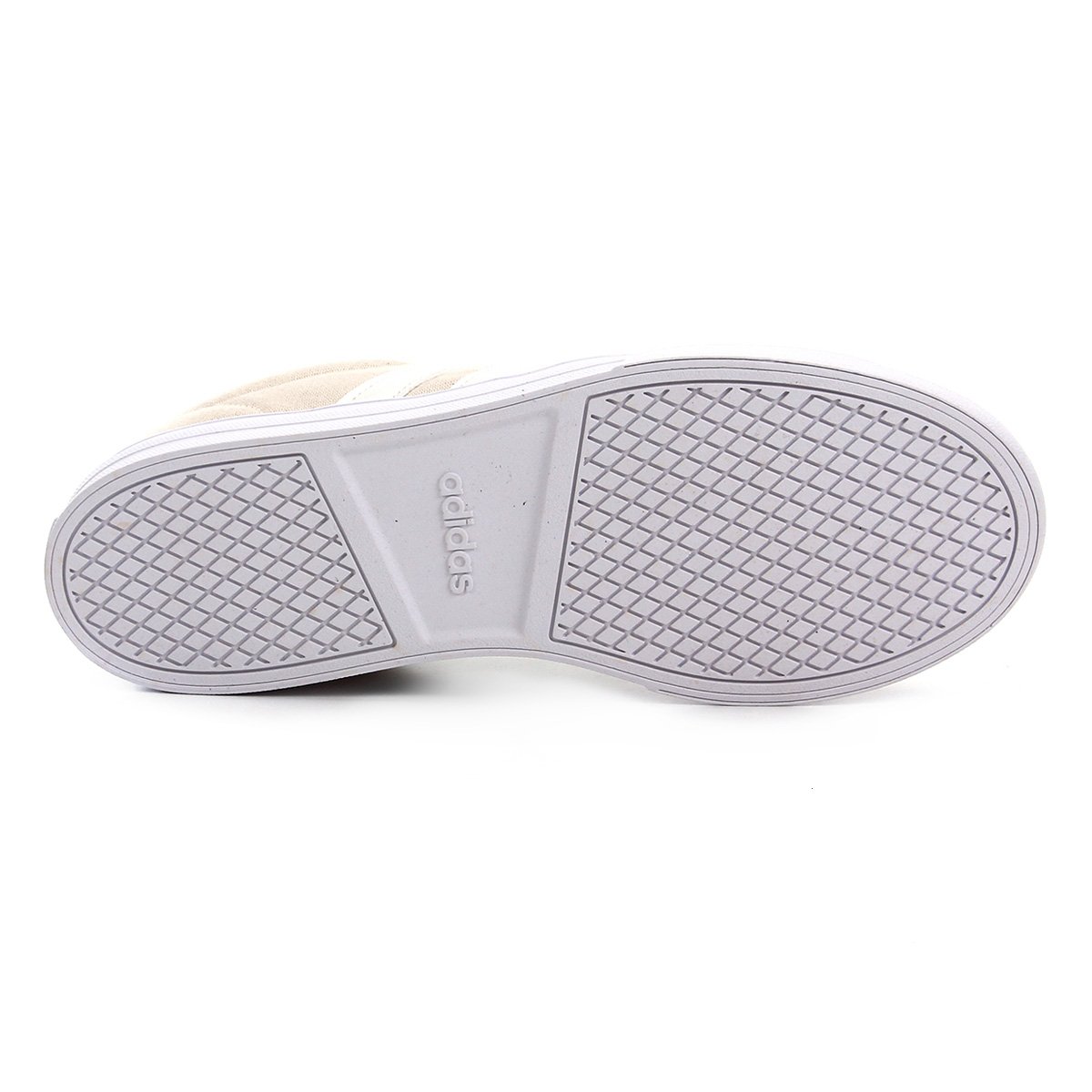 Tênis Adidas Daily Masculino