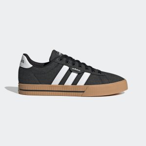 Imagem Tênis Adidas Daily 3.0 Masculino