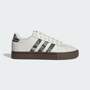 Imagem Tênis Adidas Daily 4.0