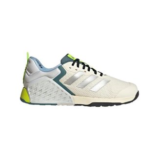 Tênis Adidas de Treino Dropset 3 Unissex
