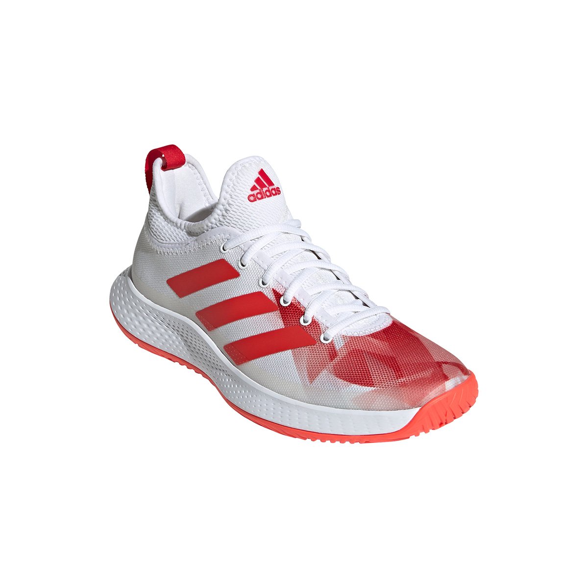 Tênis Adidas Defiant Generation Feminino | Allianz Parque Shop
