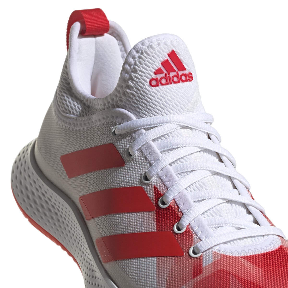 Tênis Adidas Defiant Generation Feminino | Allianz Parque Shop