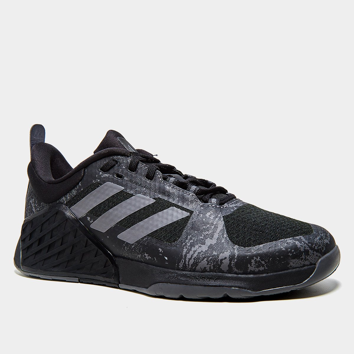 Tênis Adidas Dropset Trainer Unissex - Main Image