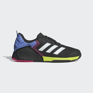 Tênis Adidas Dropset 3