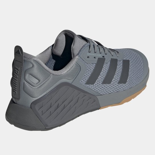 Tênis Adidas Dropset 3