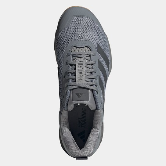 Tênis Adidas Dropset 3