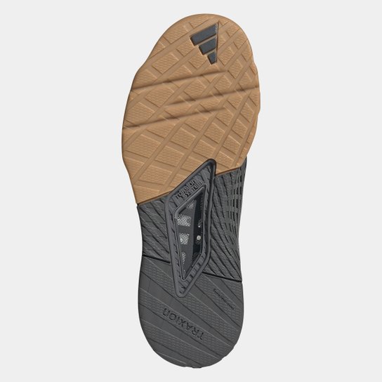 Tênis Adidas Dropset 3