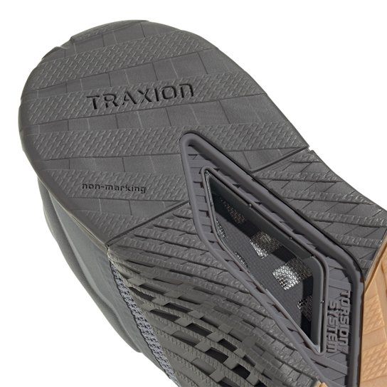 Tênis Adidas Dropset 3